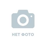   -500 (71000006040)