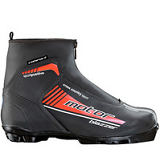 ������� ������ Motor BLAZZER COMFORT NNN ������, ���� ������� ��36-01-06