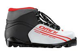 ������� ������ MOTOR OMNI SNS ��40-03-06