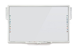   IQBoard DVT TN087