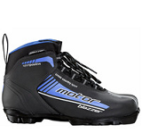������� ������ Motor BLAZZER NNN ������, ���� ����� ��36-01-08