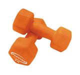 ������� FLEXTER �����������