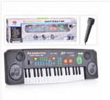 ���������� MQ-005FM/0886 �� ����������, � �������