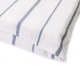 ����������� � ��������