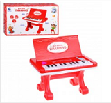 ������� 5036 � �������