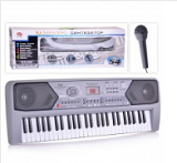 ���������� MQ777/0891 �� ����������, �� ����, � �������