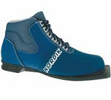 ������� ������ Nordik N75