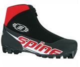 ������� ������ SPINE Comfort 245 ����.(NNN)
