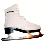 �������� ������ ATEMI ONYX-1