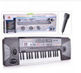 ���������� MQ-007FM/0889 �� ����������, � �������