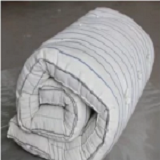 ������� ������ ������