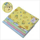 ���������: 40/60