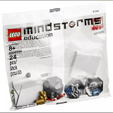 LE ����� � ��������� ������� LME 5