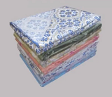 ������������ 115/145, ����, ��������� 125 �/��.�., 100% ������.