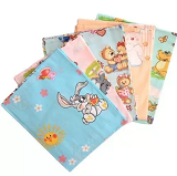 ��������: 100/150, ���� ��������� 125 �/��.�., 100%  ������. 