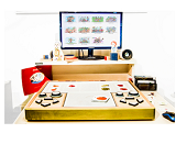   EduQuest ()