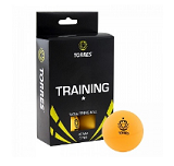 ��� ��� ����������� ������� "Torres Training 1*" 40 ��.