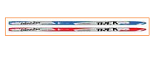 ���� ����������� TREK Blazzer