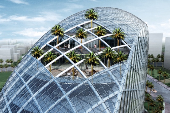 ���� Alibaba Group � �������