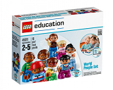 ���� ���� DUPLO