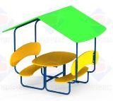 ������� �� ��������