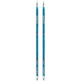 ���� ATEMI Formula 2012 blue