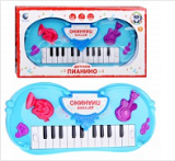 ������� 9030 �� ����������, � �������