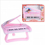 ������� j68-01 � �������