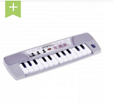 C��������� 51102 � ������