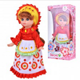 ����� ��� ���������� ������