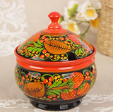��������� ��������, 11 � 12 ��