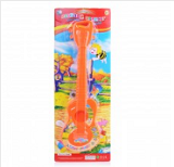 ������ 10068C "������� �������" �� �����