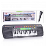 ���������� MQ-001FM/0885 �� ����������, � �������