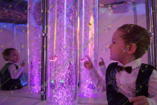 ��������-����������� ������� 1,5�. ������� 10��.