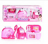 ����� ������� ������� 296-3-YY � �������