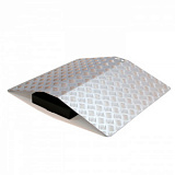 ���������� ������ ��� ���������