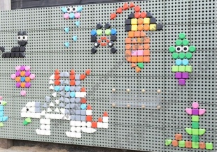 STEM �������������� �������, 256 �� (8 ������, � ������ �� ������) ����� 2