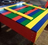 ���������-����������� ��������� ����� 