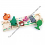 ����� - ������� ���