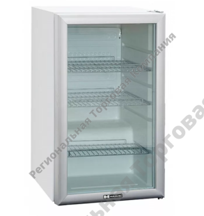 ���� ����������� Hurakan HKN-BC145