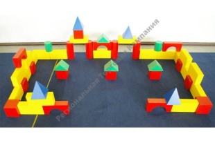 ����������� �����������