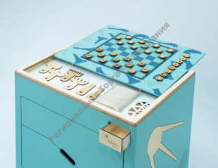 �������� ��������� ������������ ��� ����� ��� ������ � ������