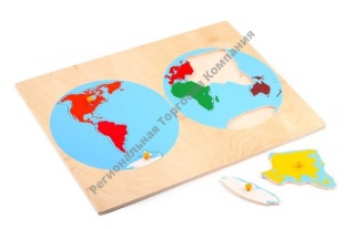 ������� "����� ���������"