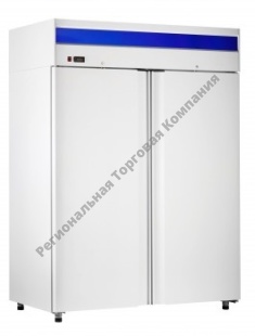 ���� ����������� ���-1,4 ����., ����. ������� (71000002409)