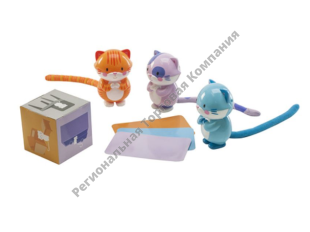 EI-1703 ��� ������ (7 ���������)