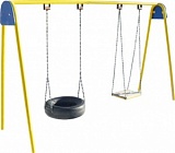 ������ �������� 