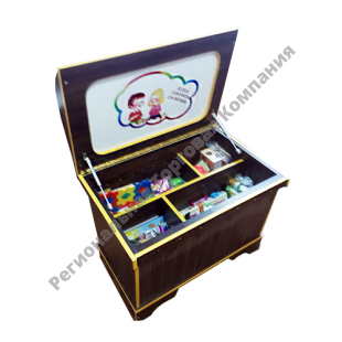 ���������-������������ �������� "������ ��������"