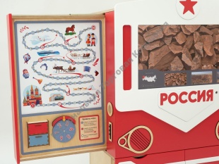 ��� ������ ������� - ������������ ������������� �������� ��� �������� ����������� � ���