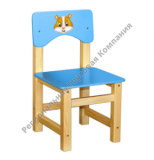 ���� ������� ������+��� ���������.16(��018)