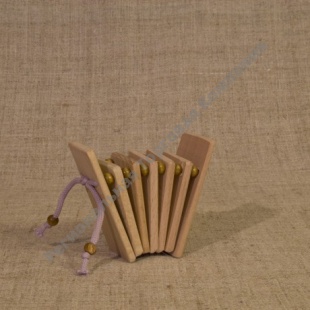 �������� ������������